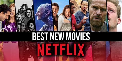 netflix r|netflix movies list new releases.